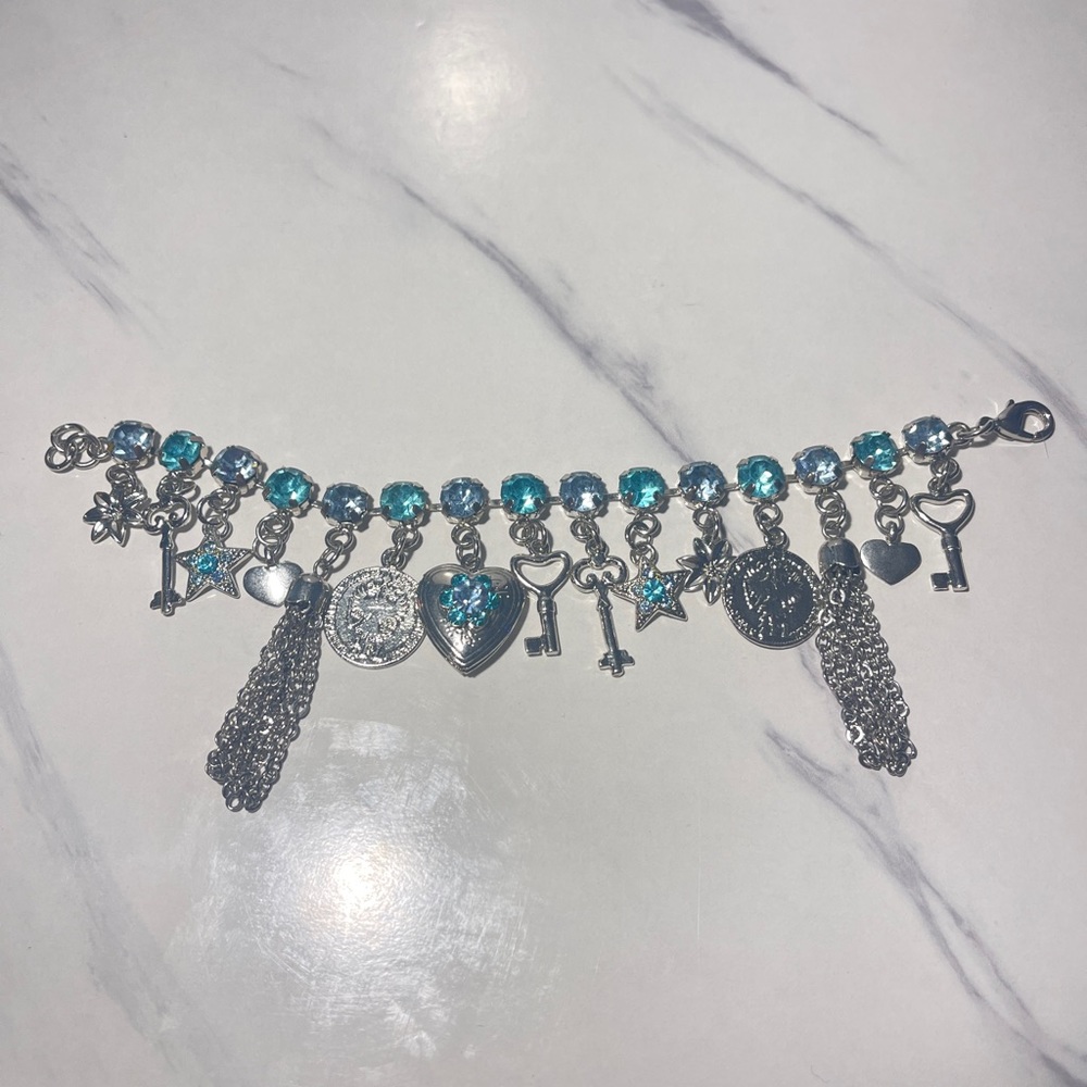 Women’s Bracelet